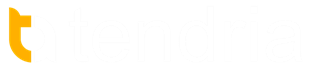 Tendria